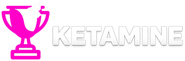 Ketamine